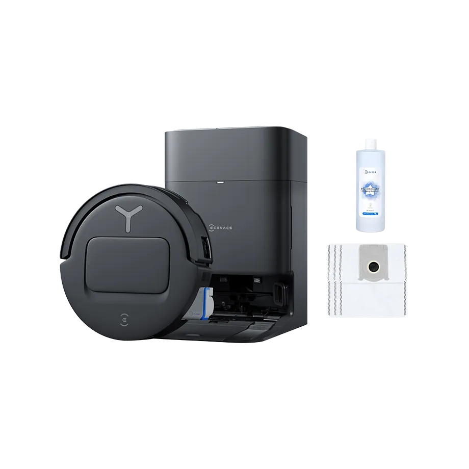 deebot t80 omni blackaccessories bundle 920x920