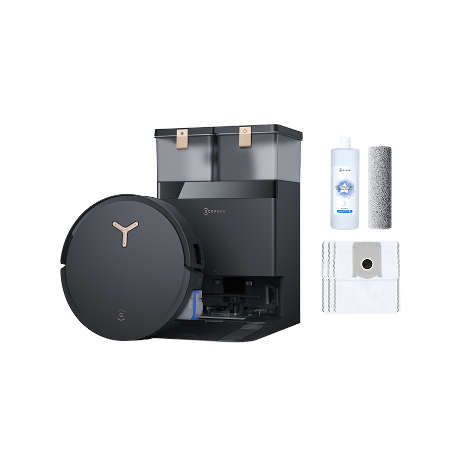 073357_4914$deebot-x8-pro-