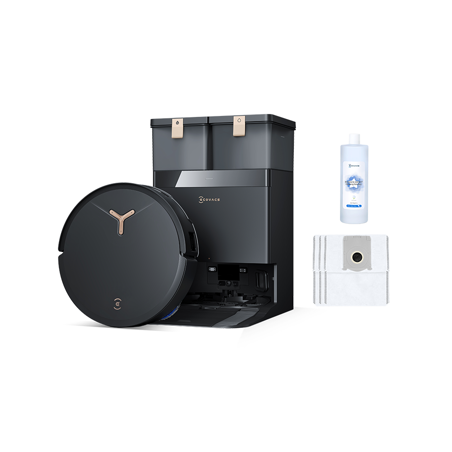 073432_2232$deebot-t50-max-pro