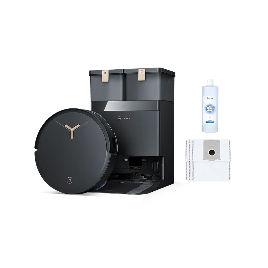 deebot t50 max pro omni blackaccessories bundle 920x920