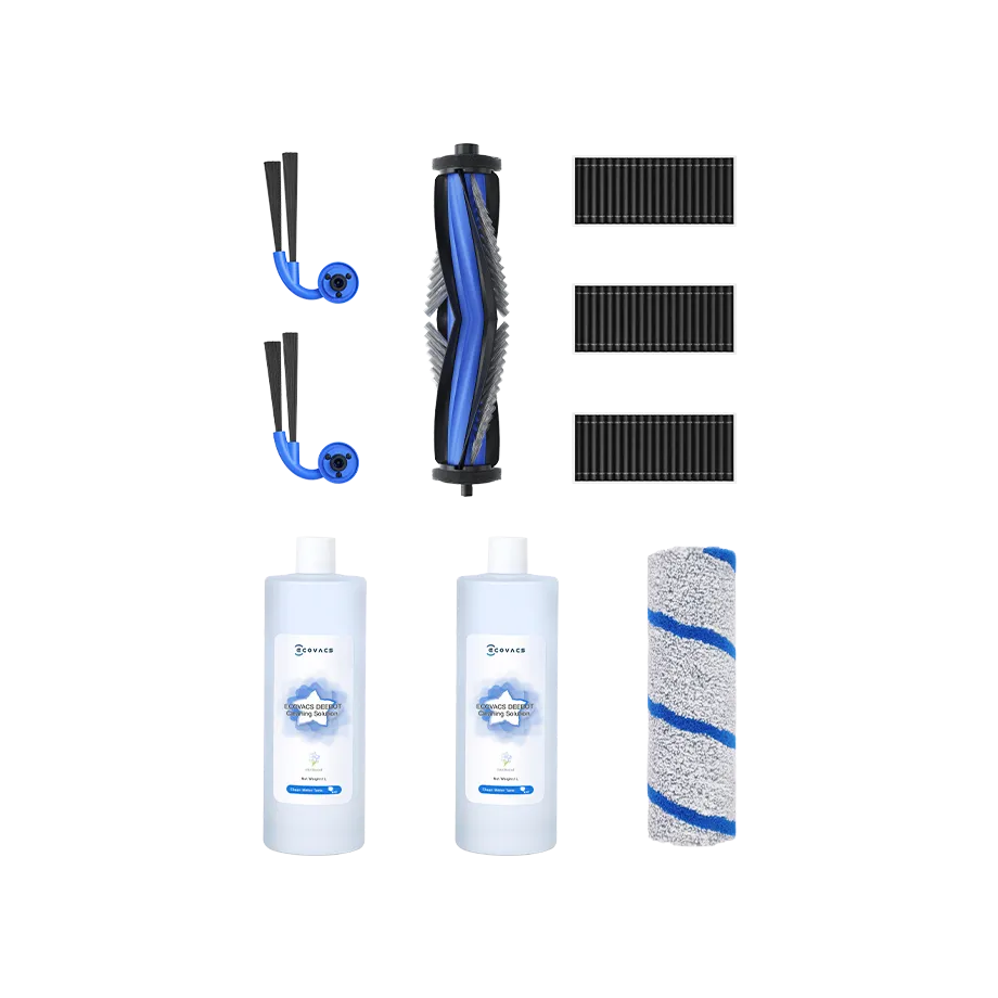 us deebot x11 omnicyclone accessories bundle 920x920