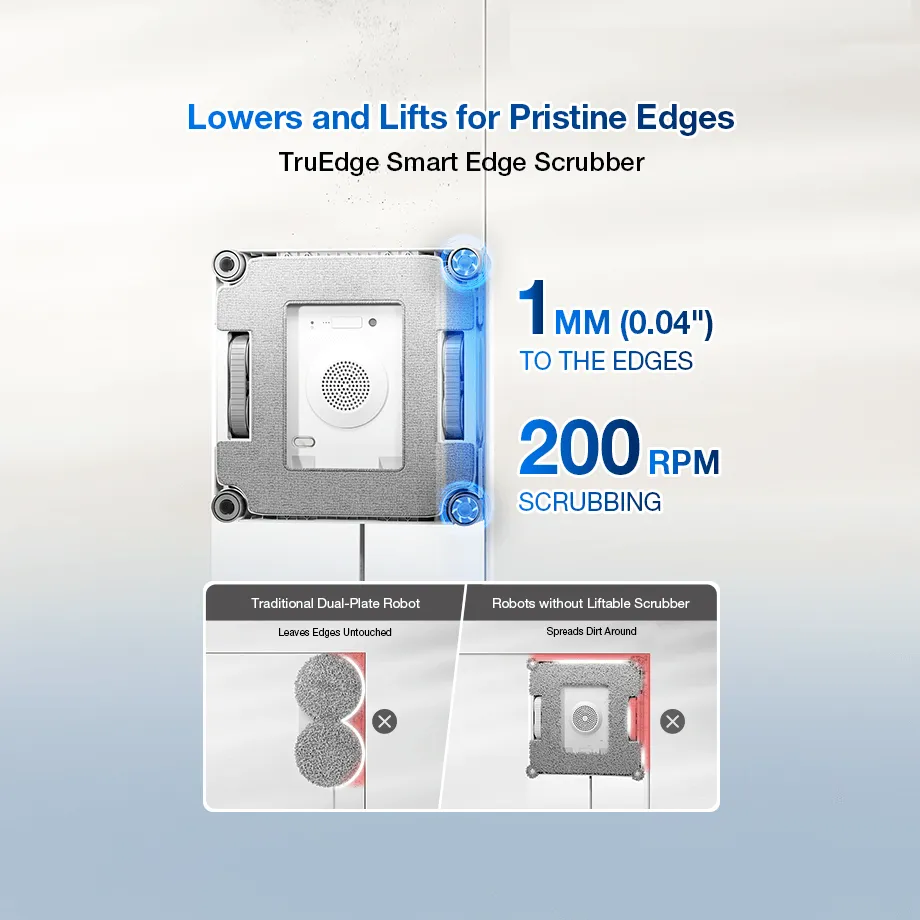 us winbot w2s 03 920x920