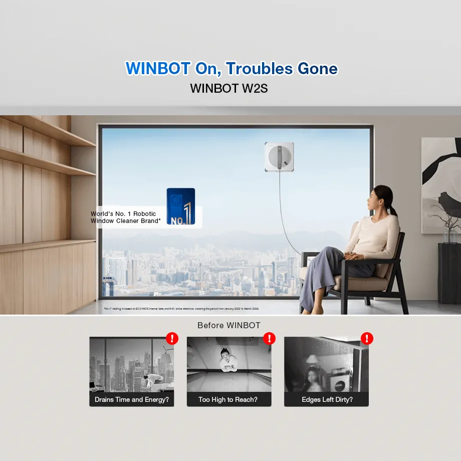 winbot w2s 01 920x920