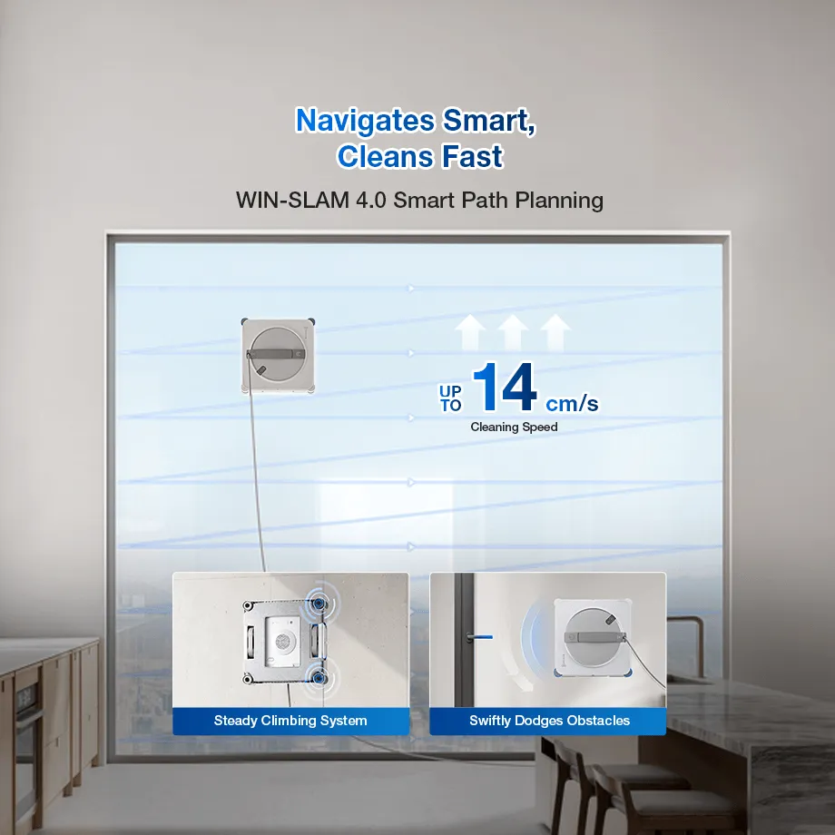 winbot w2s 04 920x920