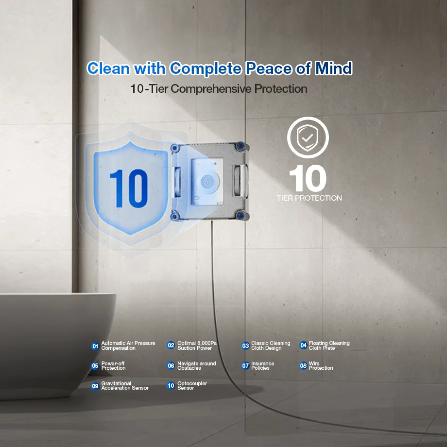 winbot w2s 06 920x920