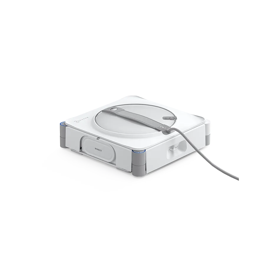 id winbot w2s 920x920 4