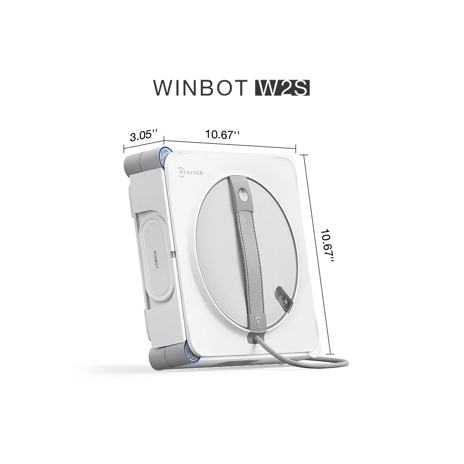 us w2s dimension 920x920