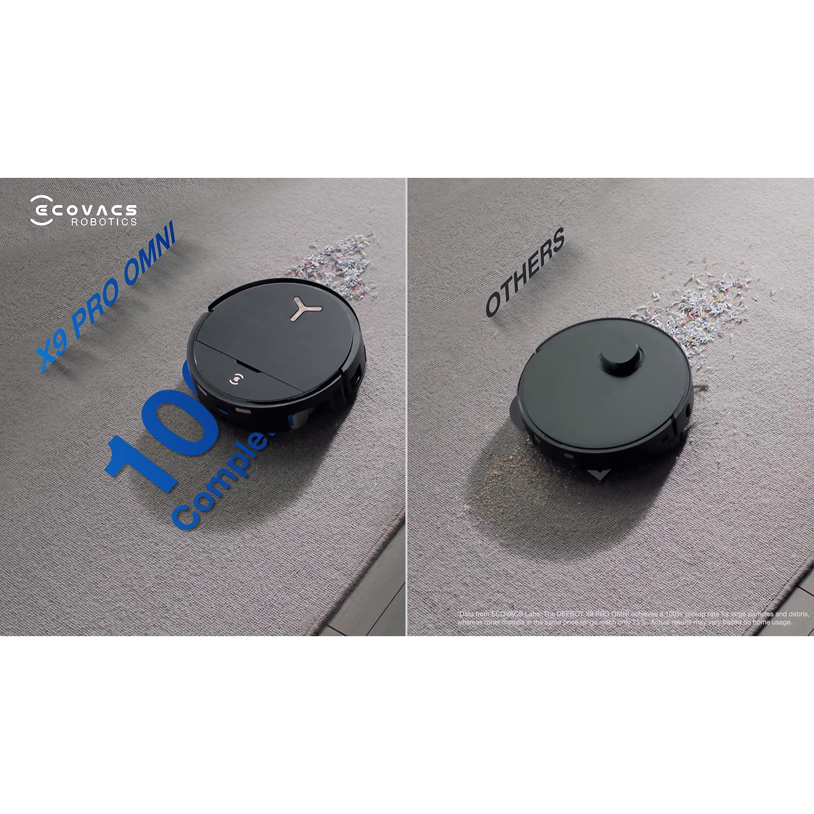 ECOVACSH N-α 010531_2600$video-cover-1-x9-