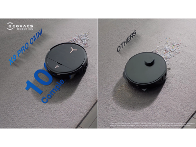 011520_3305$video-cover-1-x9-