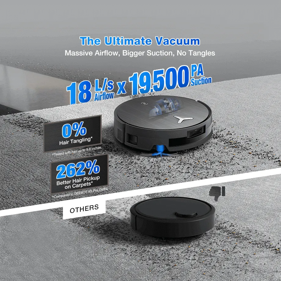 us x11 pro omni 05 920x920