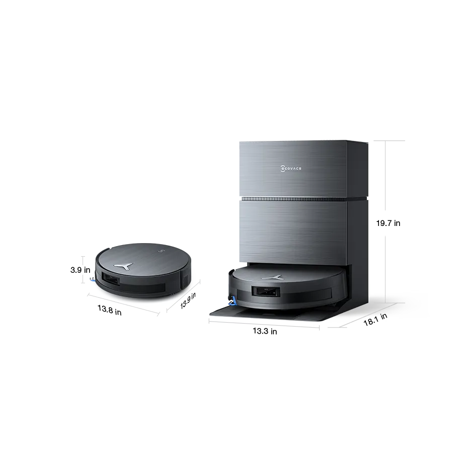 us deebot x11 pro omni dimensions new arrival 920x920 1