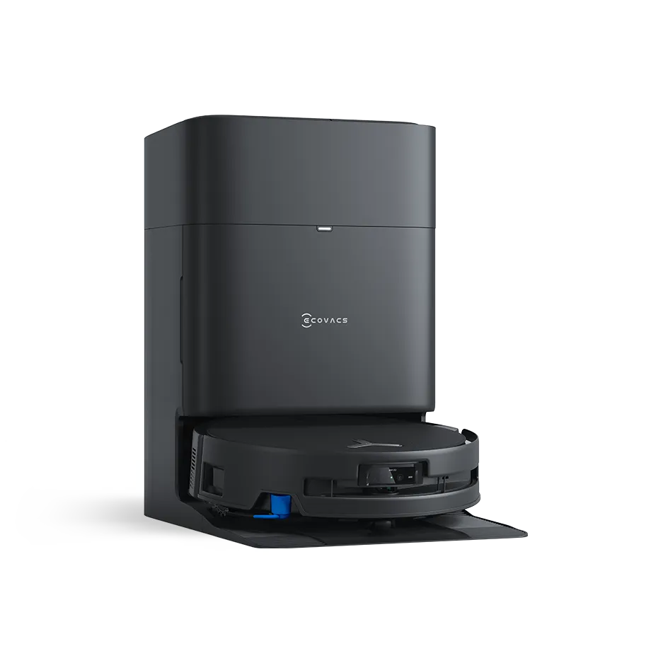 deebot t80s omni 920x920 6