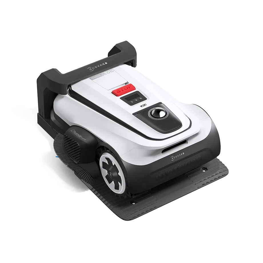 id goat a2000 lidar pro 920x920 5