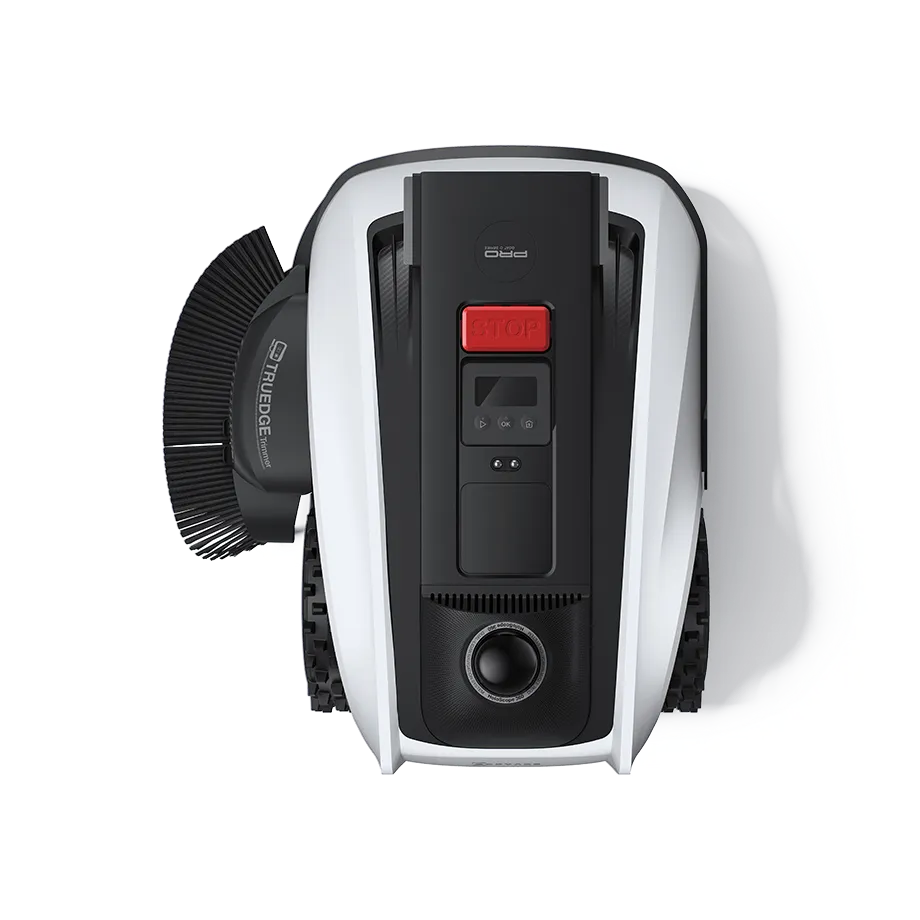 id goat o1200 lidar pro 920x920 5