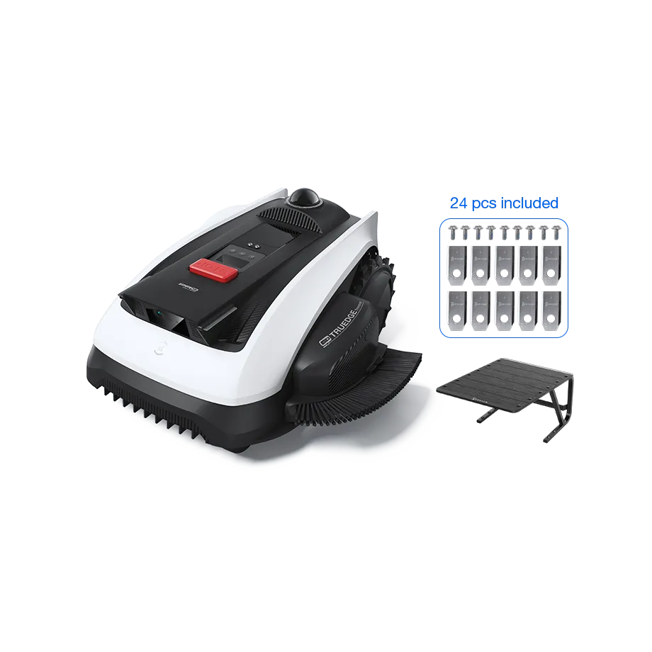 us goat o1000 lidar proaccessories bundle 920x920