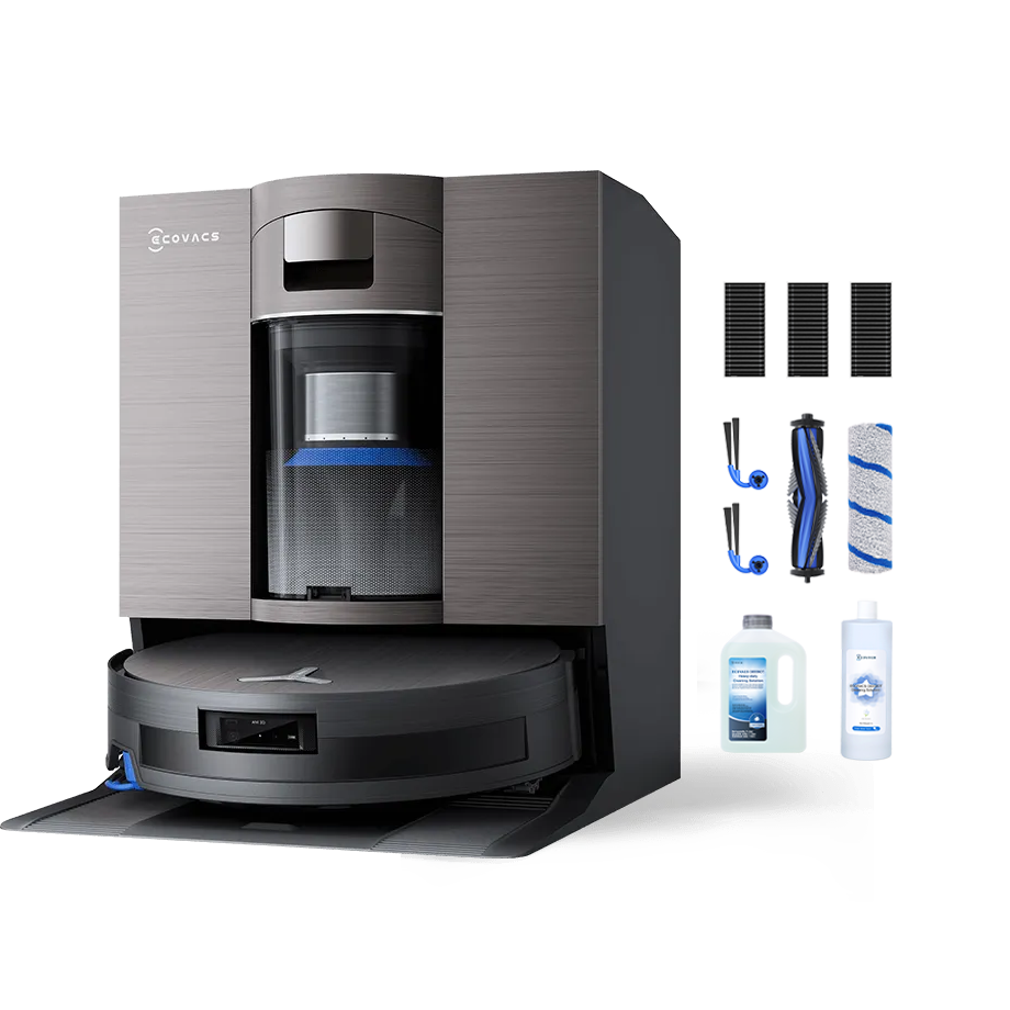 025030_5375$us-deebot-x11-