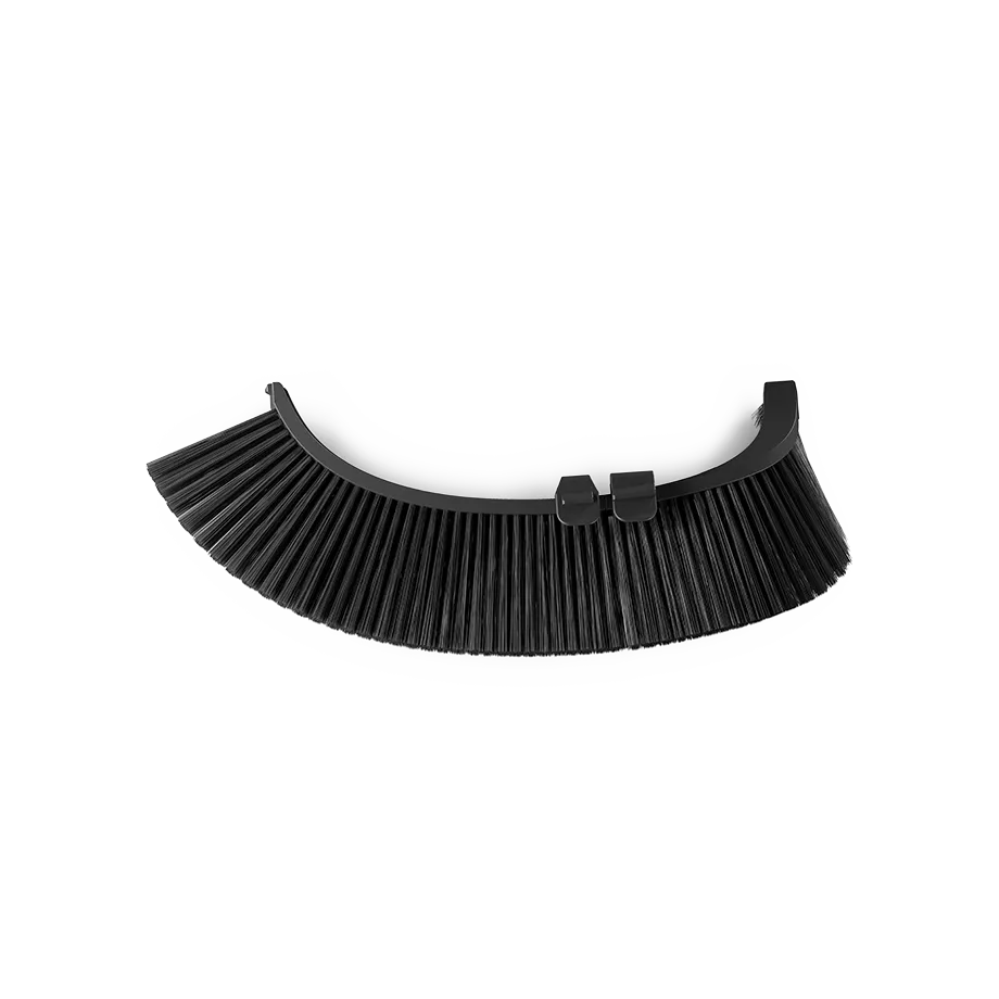 ECOVACS GOAT Trimmer Brush for A3000 LiDAR PRO/A2000 LiDAR PRO/O1000 LiDAR PRO