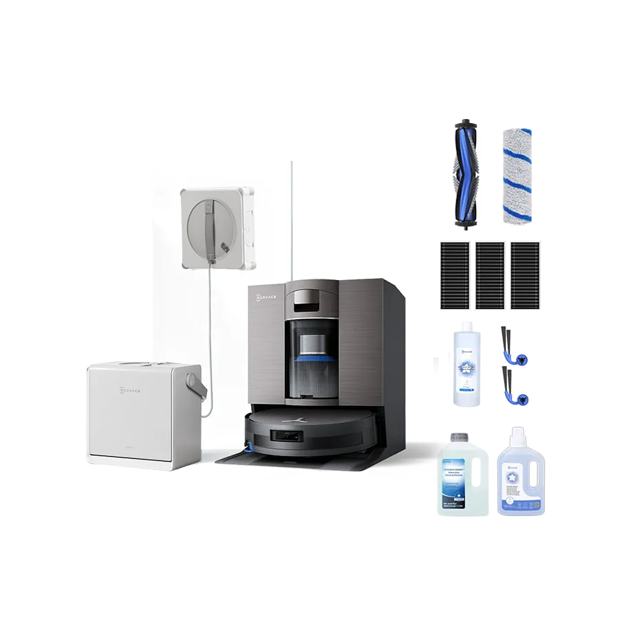 us x11 ocw2s omniaccessories bundle 920x920 2