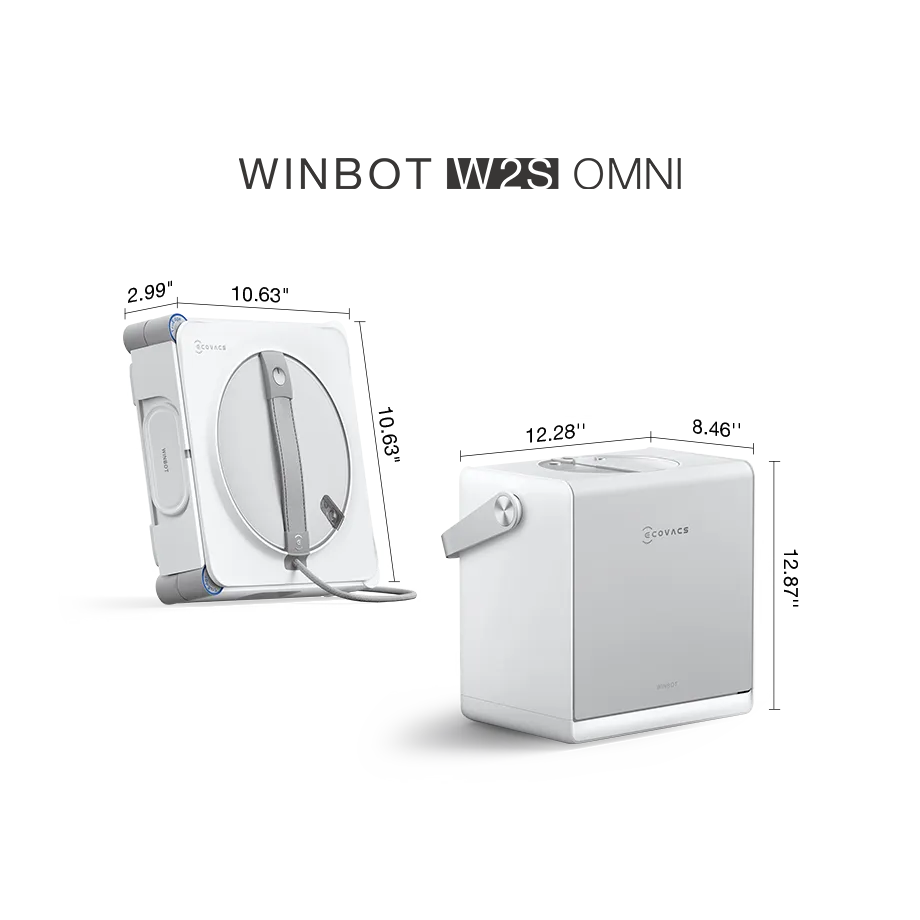 us w2s omni dimension 920x920