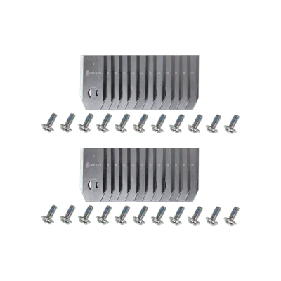 id goat bundle 920x920 2