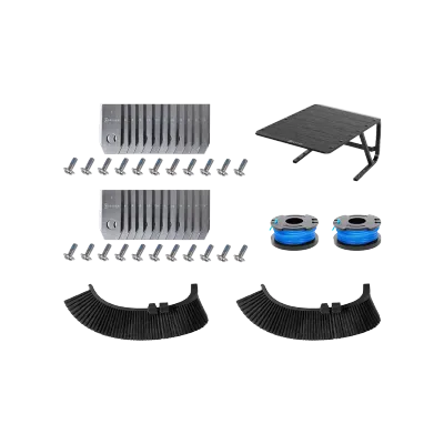 id goat bundle 920x920 3