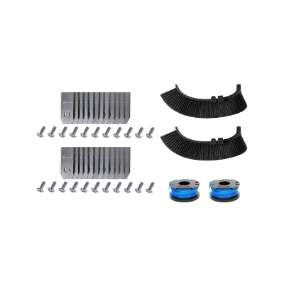 id goat bundle 920x920 4