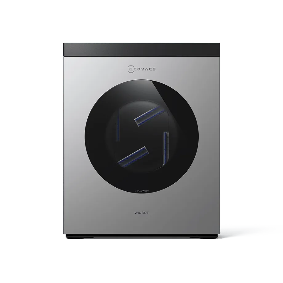 winbot w3 omni id 920x920 3