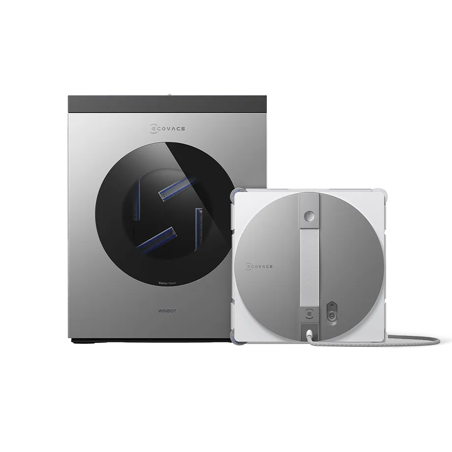 winbot w3 omni id 920x920 1