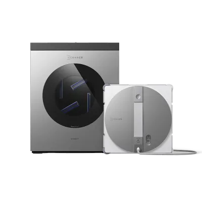 winbot w3 omni id 920x920 1