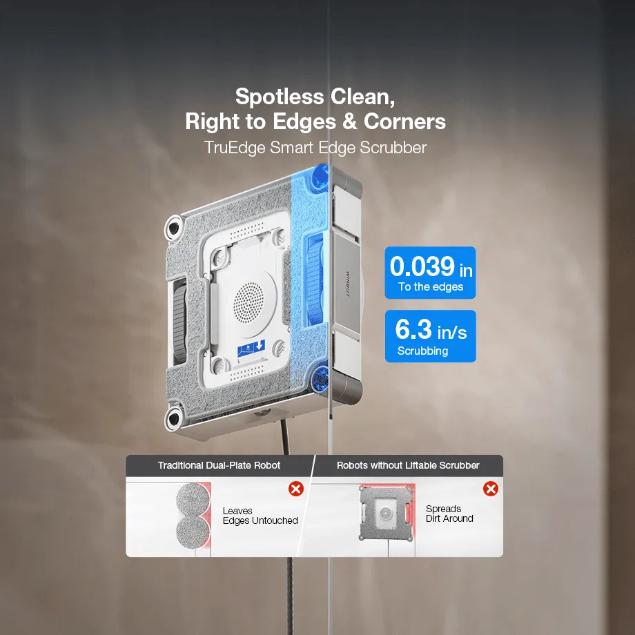 us w3 omni 03 920x920