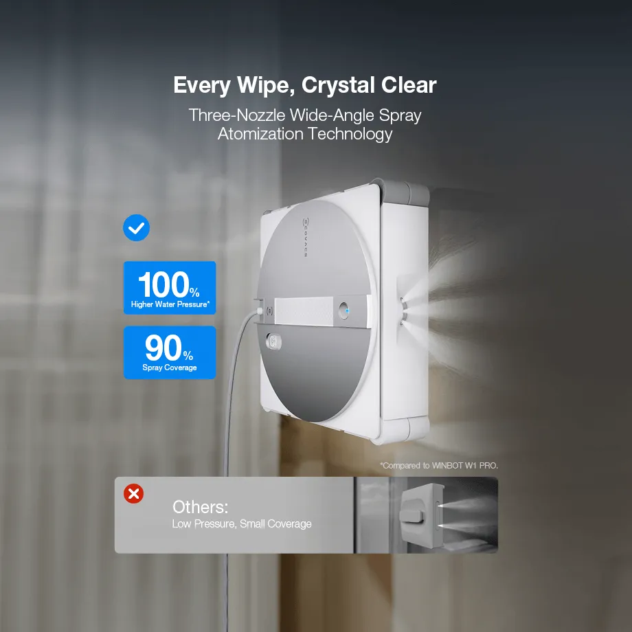 en w3 omni 04 920x920