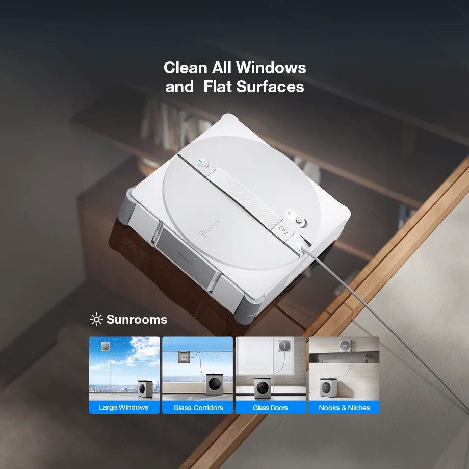 en w3 omni 06 920x920