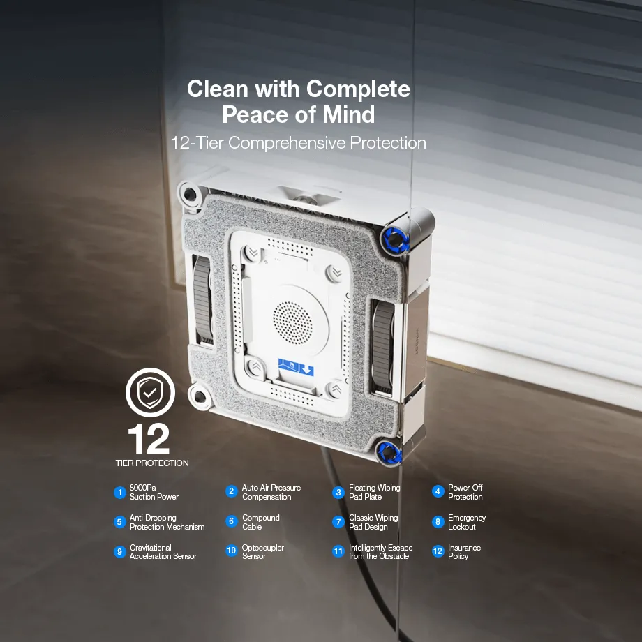 en w3 omni 08 920x920