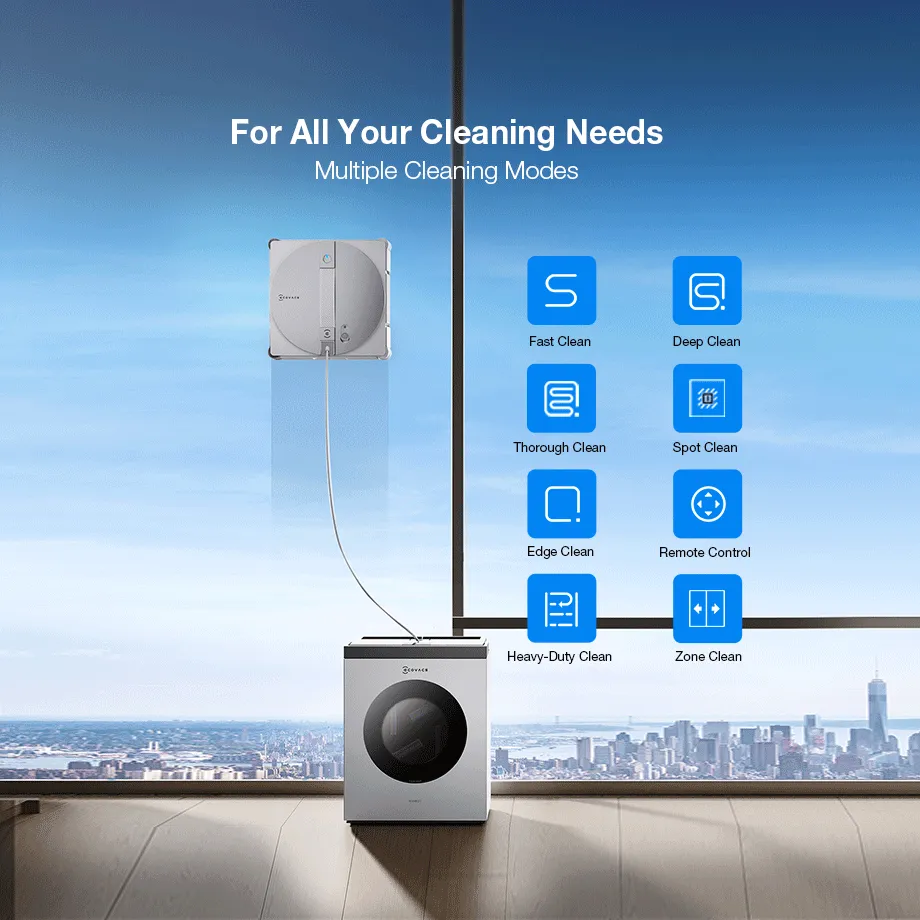 en w3 omni 09 920x920