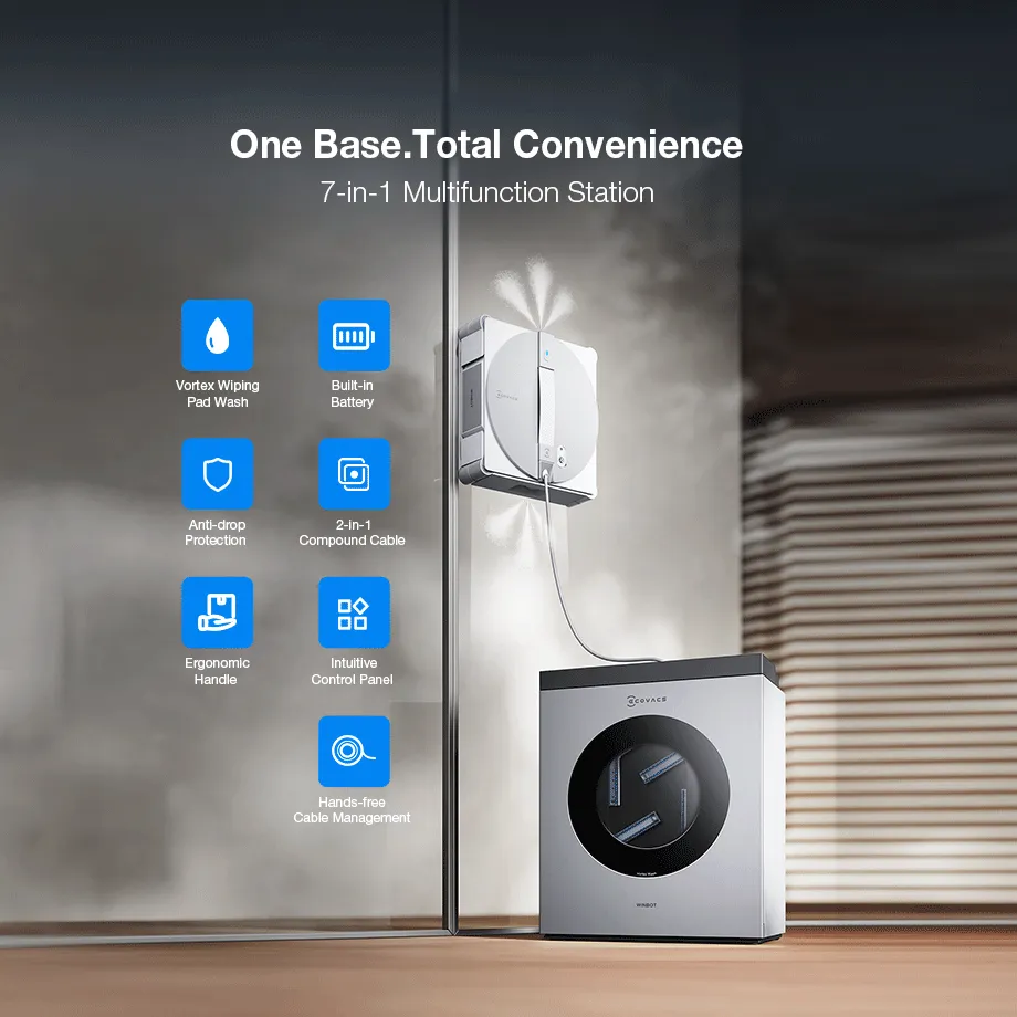 en w3 omni 05 920x920