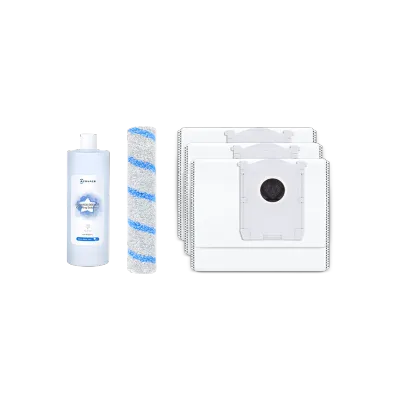 us deebot t90 omni black accessories bundle 920x920 2