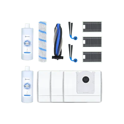 us deebot t90 omni black accessories bundle 920x920x920