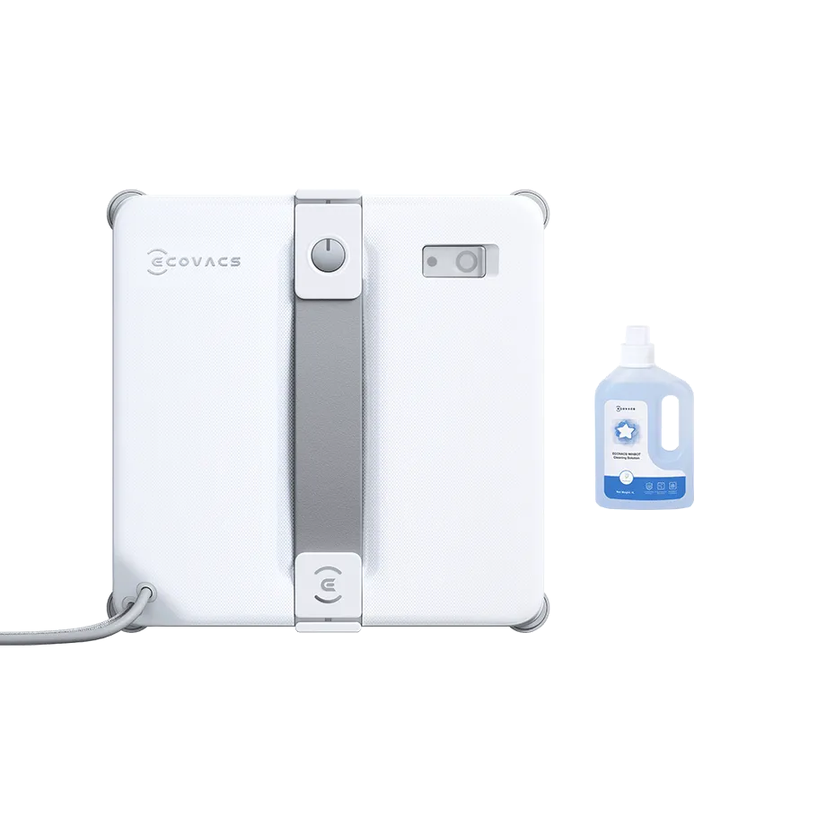 mini2 package 920x920 2