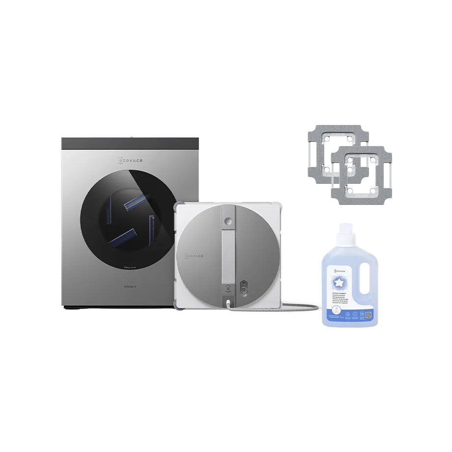 winbot w3 omniaccessories bundle 1 920x920