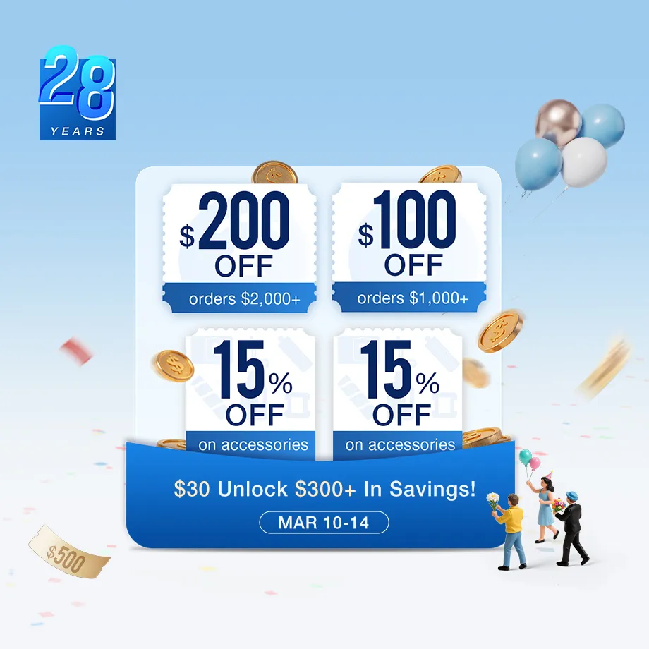 us anniversary sale 2026 920x920