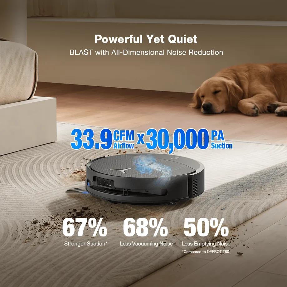 en t90 pro omni black 02