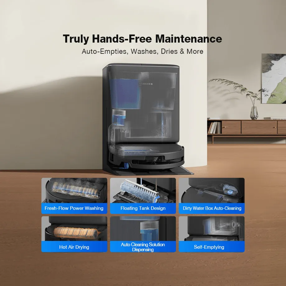 en t90 pro omni black 05