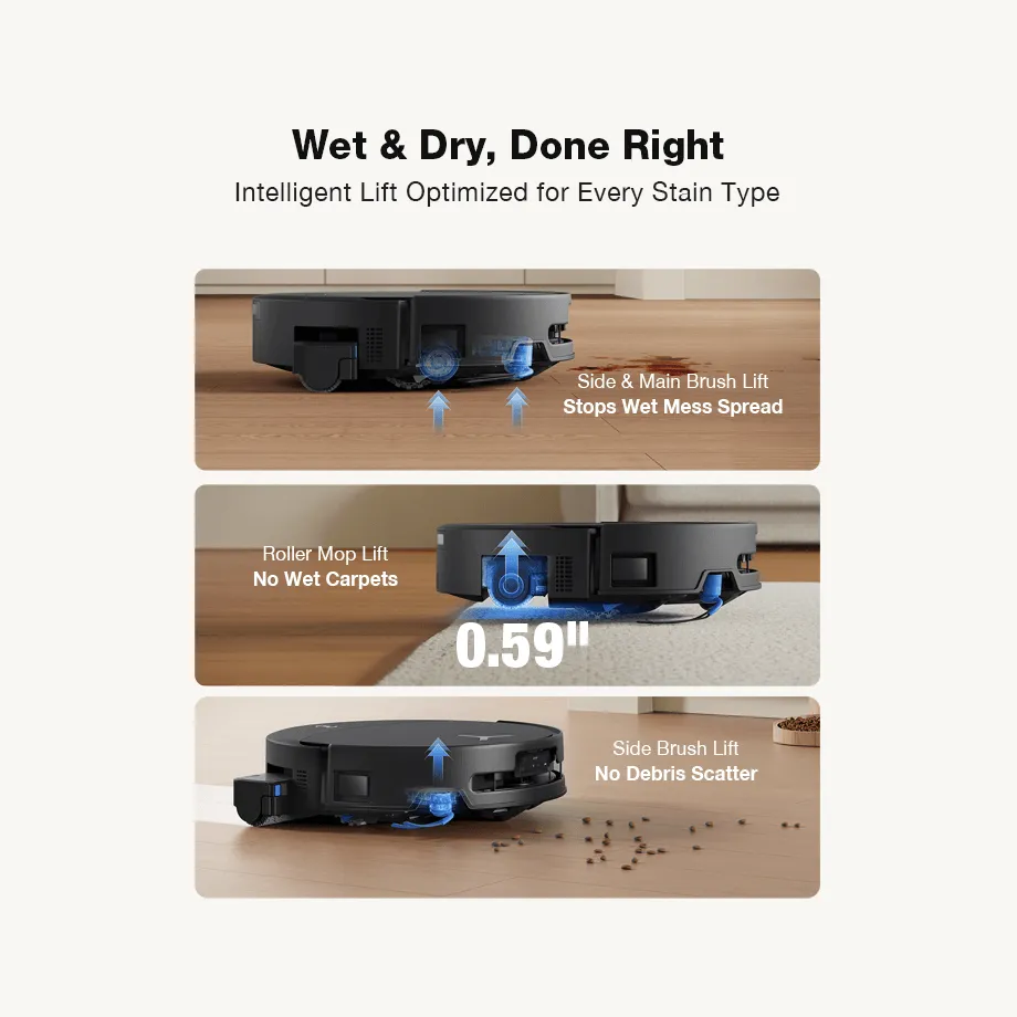 en t90 pro omni black 06