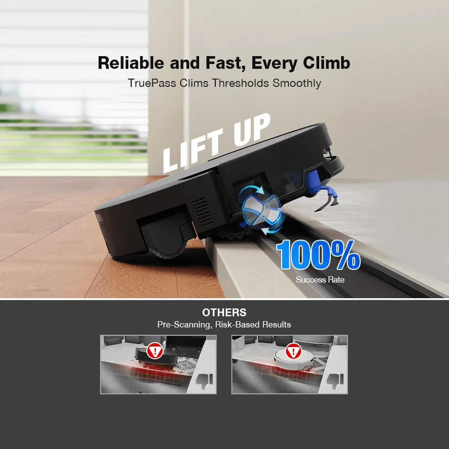 en t90 pro omni black 07