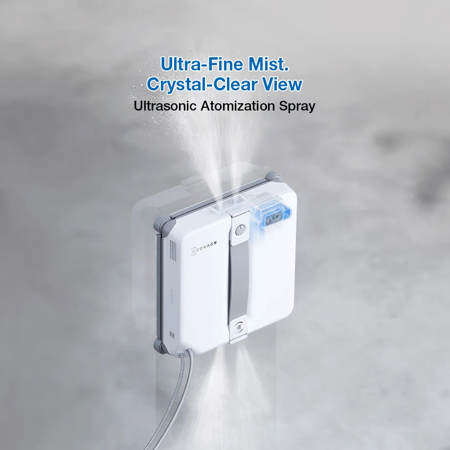 en winbot mini2 920x920 05