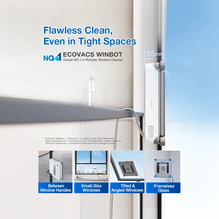 en winbot mini2 920x920 02