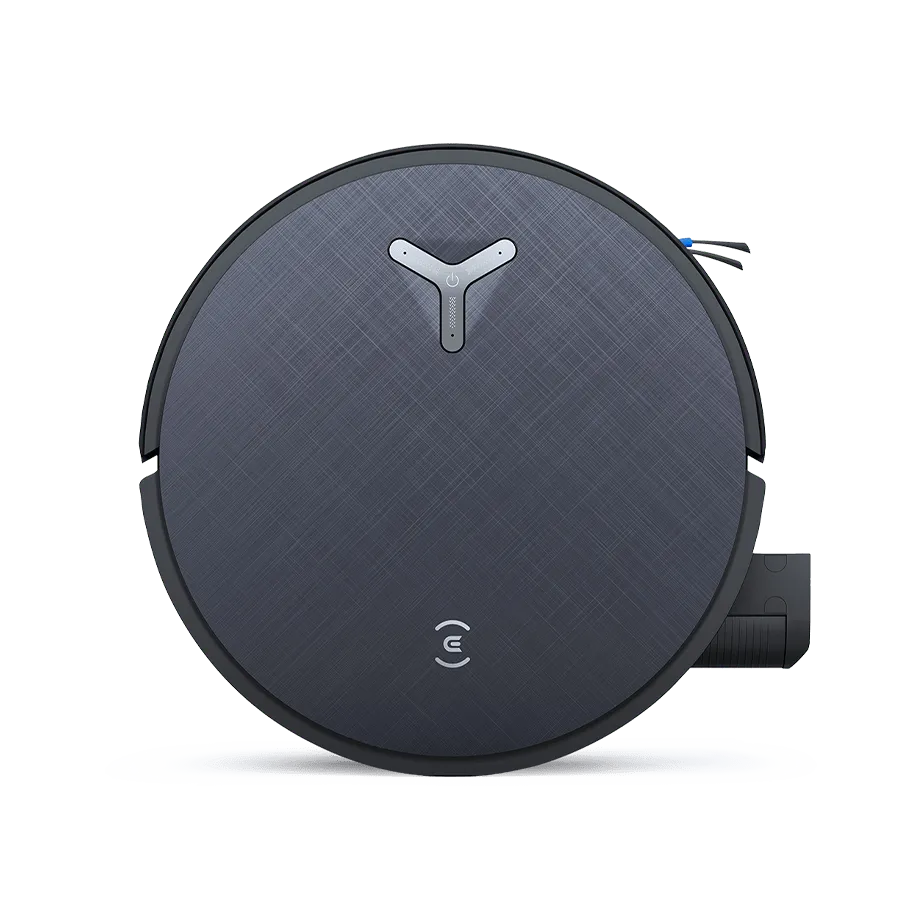 deebot x12 omnicyclone 4 920x920