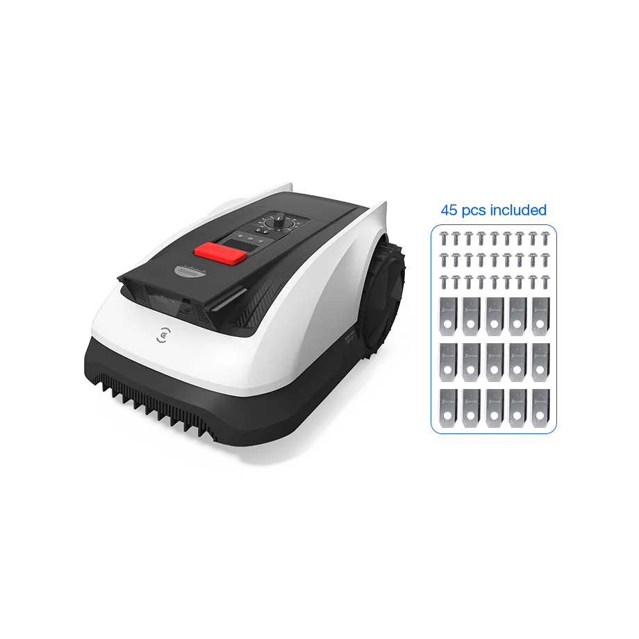 id goat o1000 rtk care kit 920x920 en