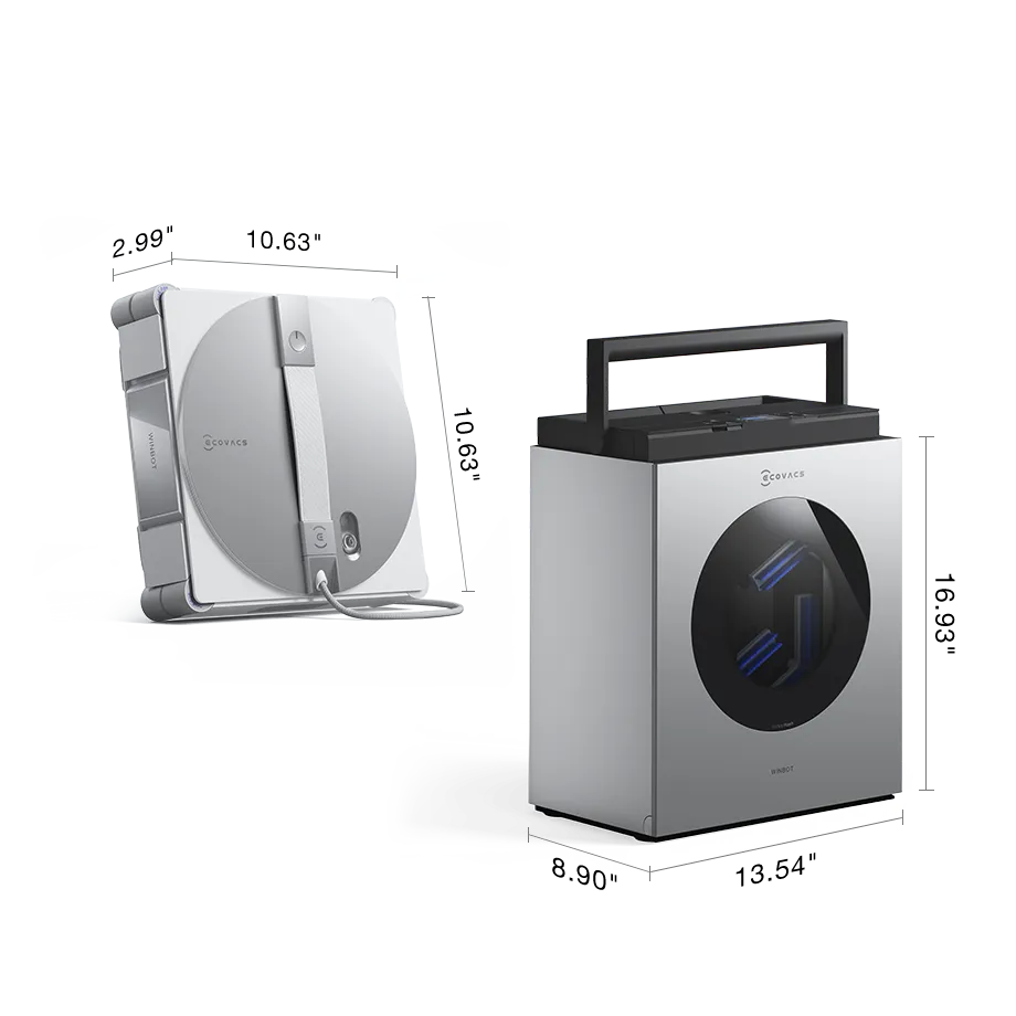 us winbot w3 omni dimension 920x920