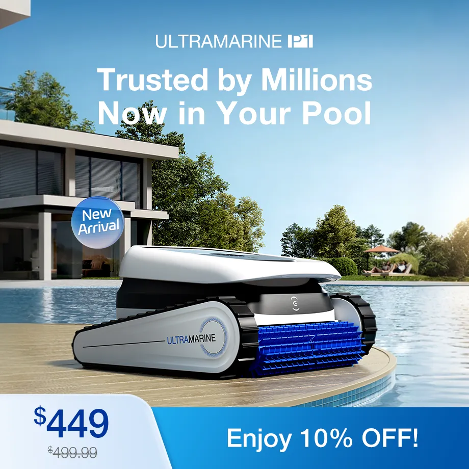 ULTRAMARINE P1